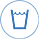 icon Lead Safe - Drinking Water Safe