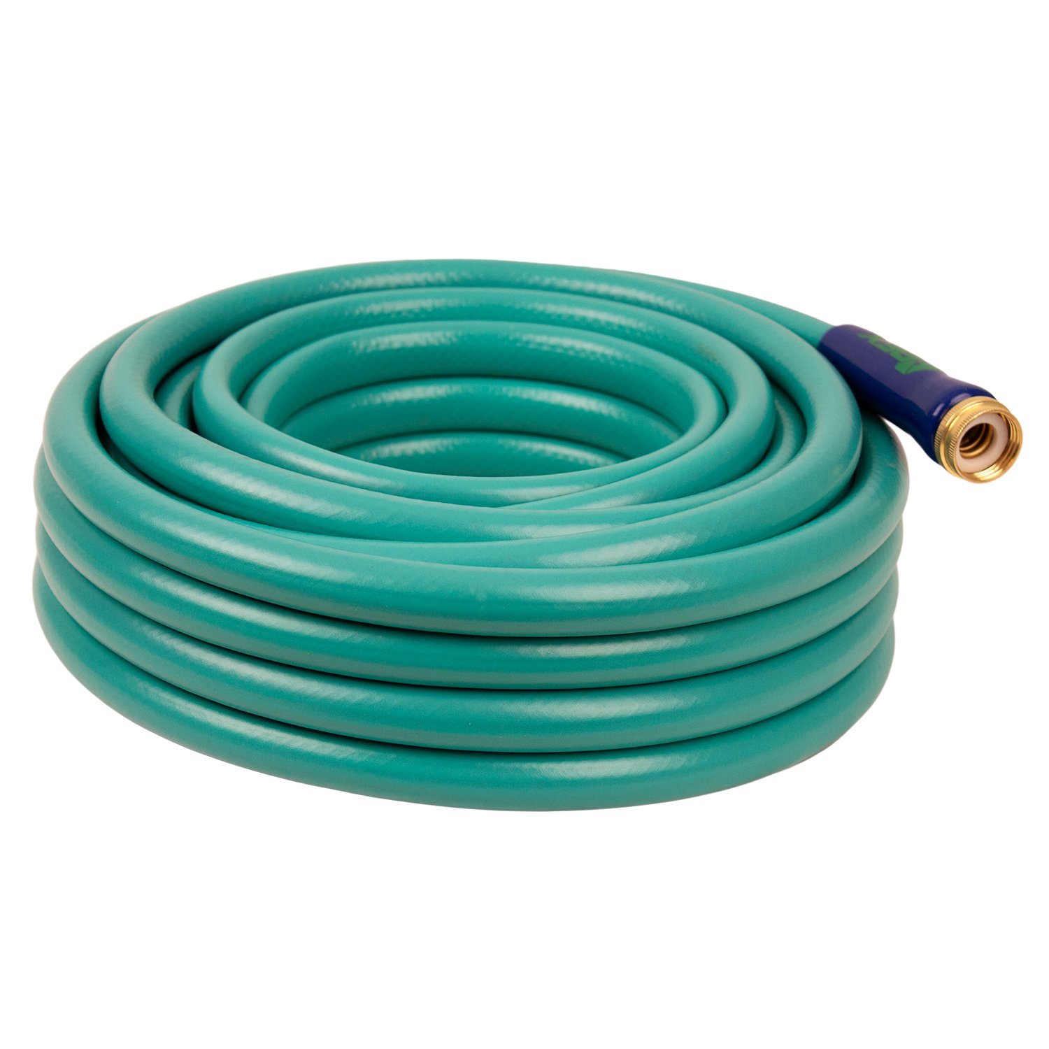 All Purpose Lawn Hose Image