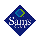sams-club-logo