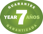 Apex_7YearGuarantee