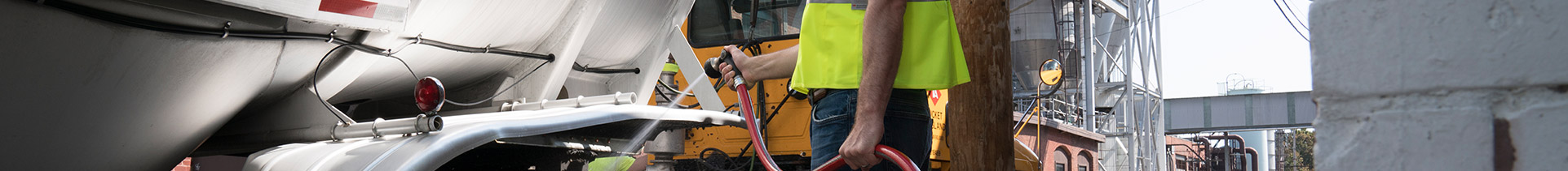 Banner-commercial-2.jpg