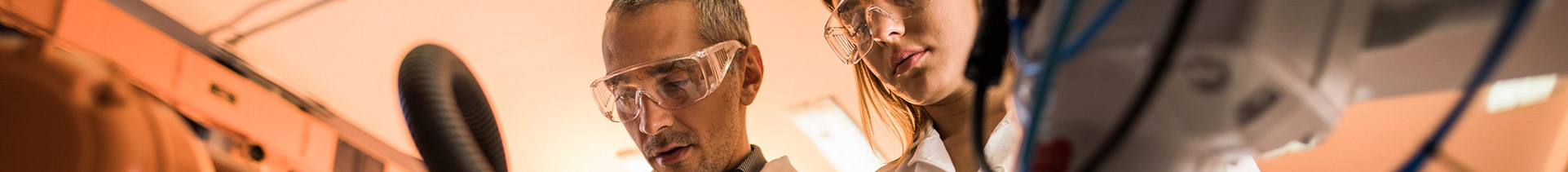 innovation_banner2.jpg