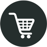 shopping cart
