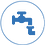 power-coil-coupling-icon