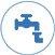 power-coil-coupling-icon