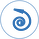 power-coil-icon-2x