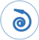 leadfree-icon