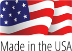 usflag-words-icon