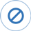 icon Lead safe - complies with Consumer Product Safety Improvement Act