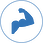sturdy-icon-2x