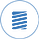 heavy-gauges-icon