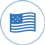 power-coil-coupling-icon
