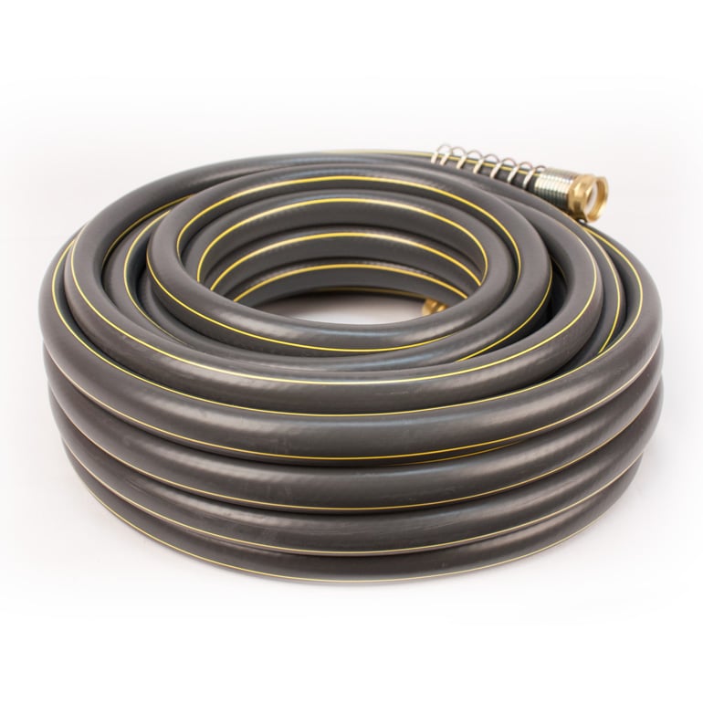 Professional Water Hose Image