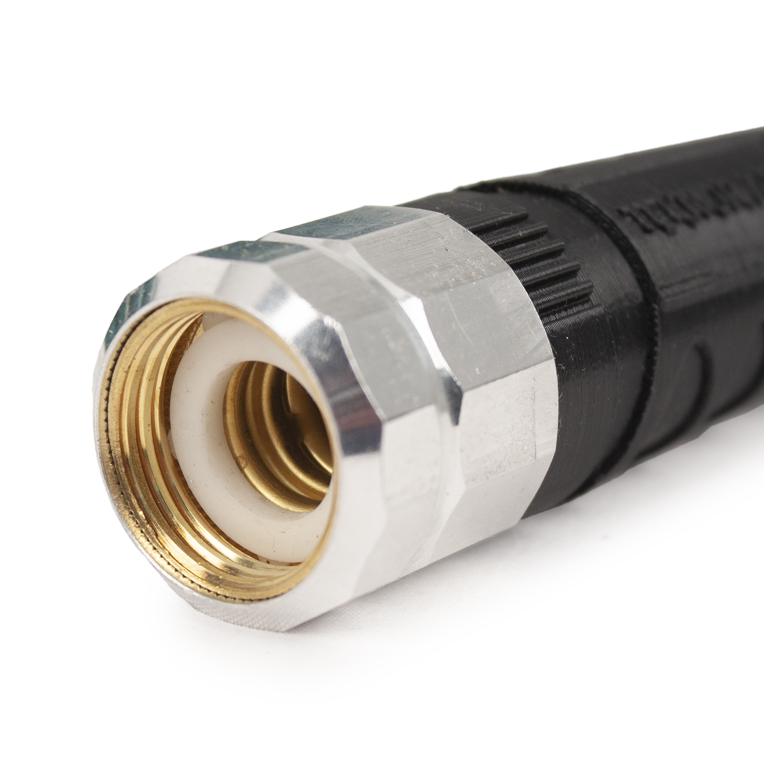 Heavy Duty Hose | Neverkink | Apex Hose