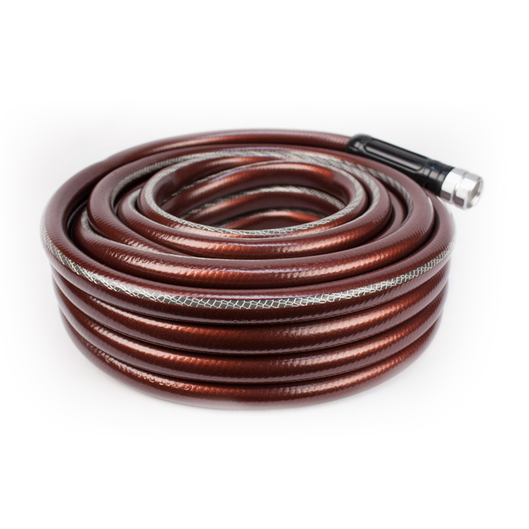 Extra Heavy Duty Hose Neverkink Apex Hose