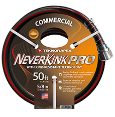 Neverkink PRO Hose Image