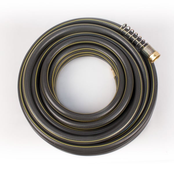 Professional Water Hose Image