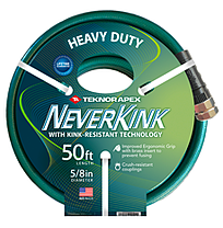 Neverkink Heavy Duty