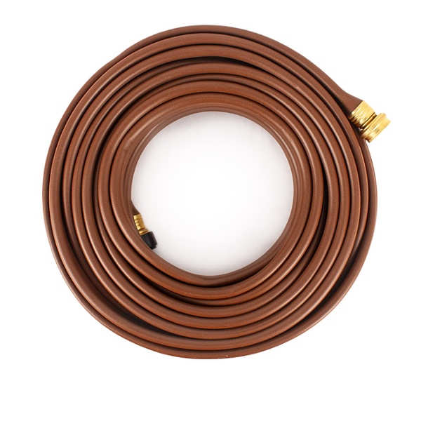 Flat Sprinkler Hose | Sprinkler 2030 | Apex Hose