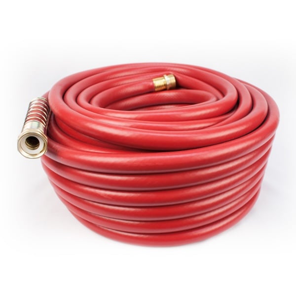 Commercial Farm and Ranch Hose Image