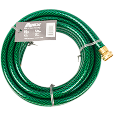 Utility Apex Hose Image