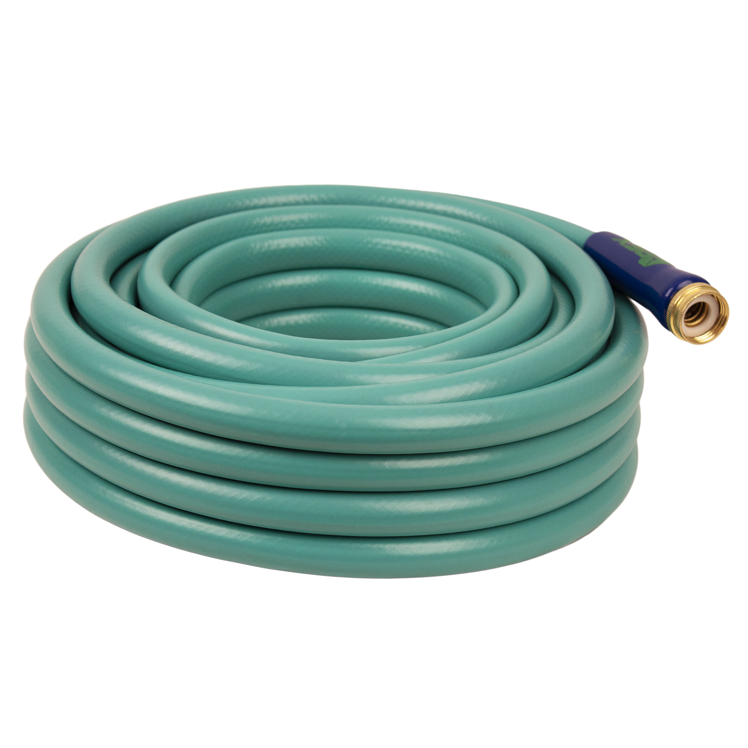 All Purpose Lawn Hose Image