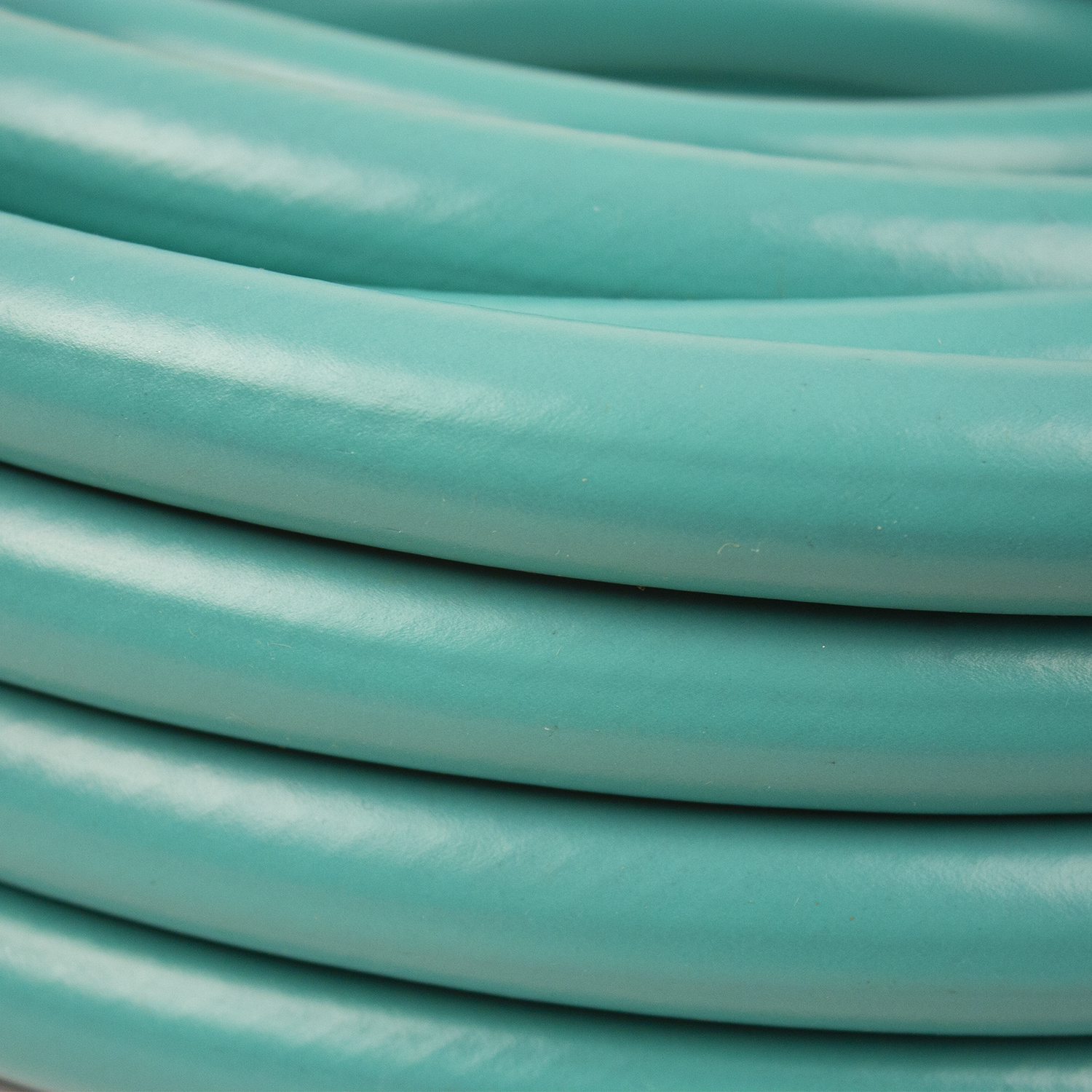 All Purpose Lawn Hose Close Up Image