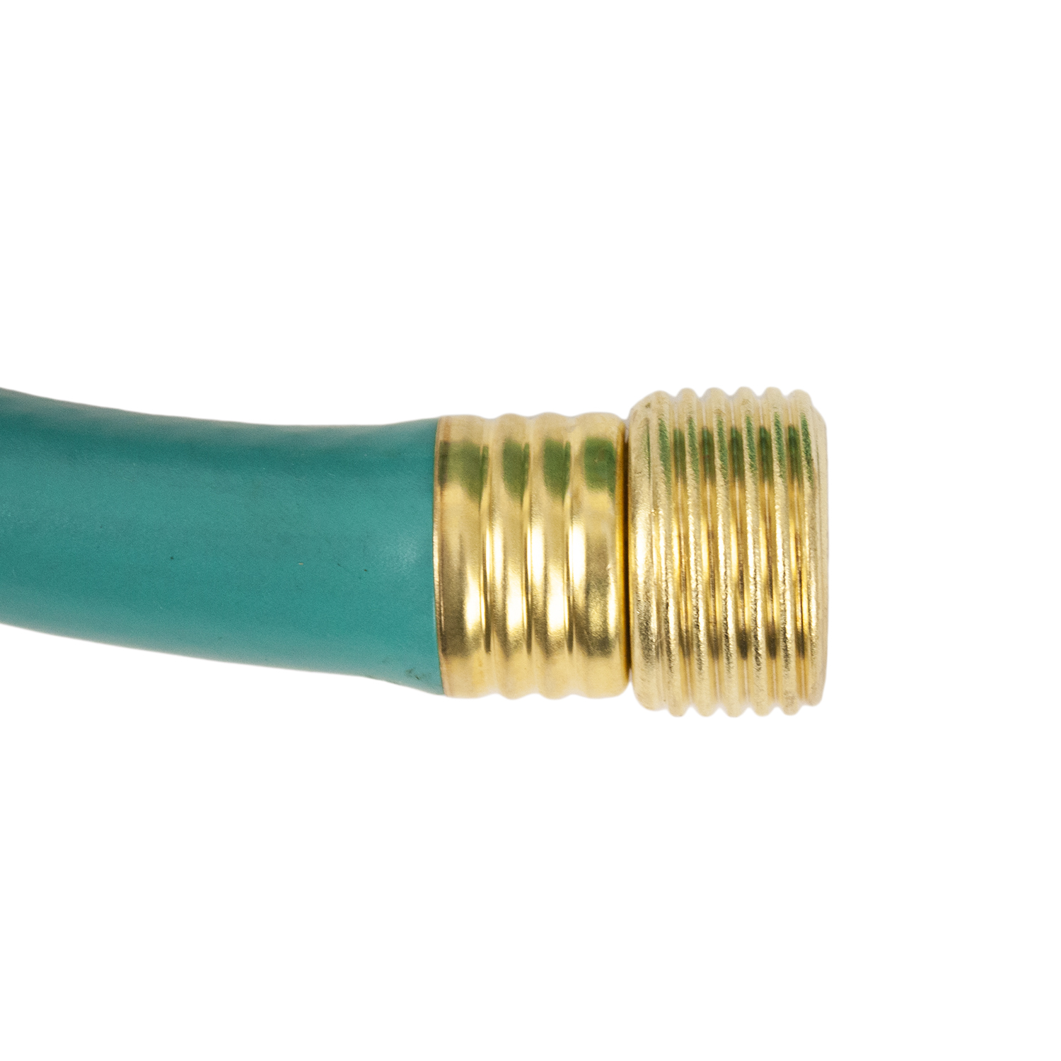 All Purpose Garden Hose Connector Image