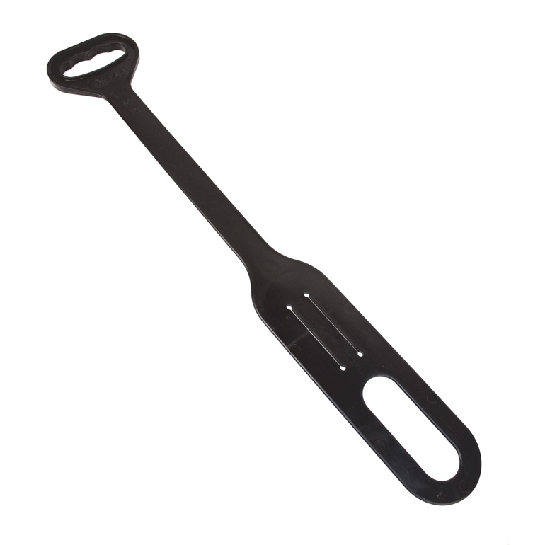 Handy Holder & Hose Carry Strap Apex Hose