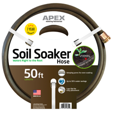 Soil_Soaker_thumb
