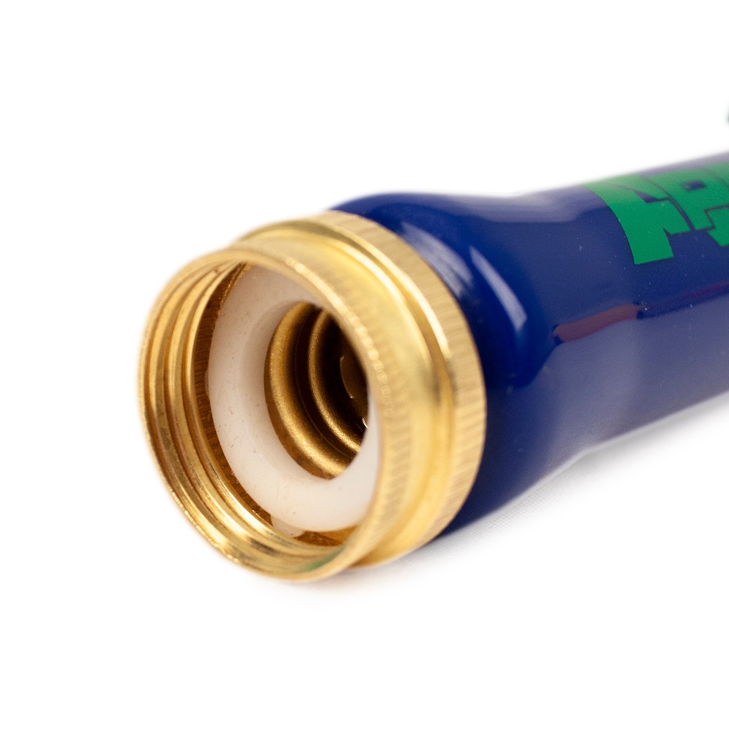 All Purpose Lawn Hose Connector Image