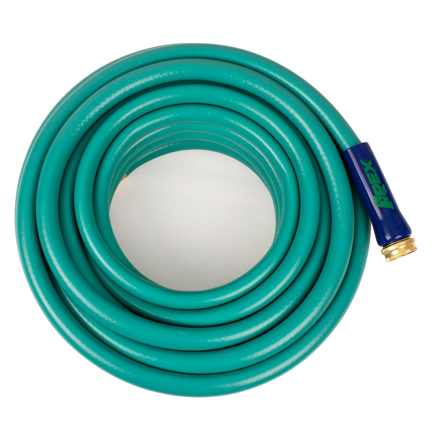 All Purpose Garden Hose Image