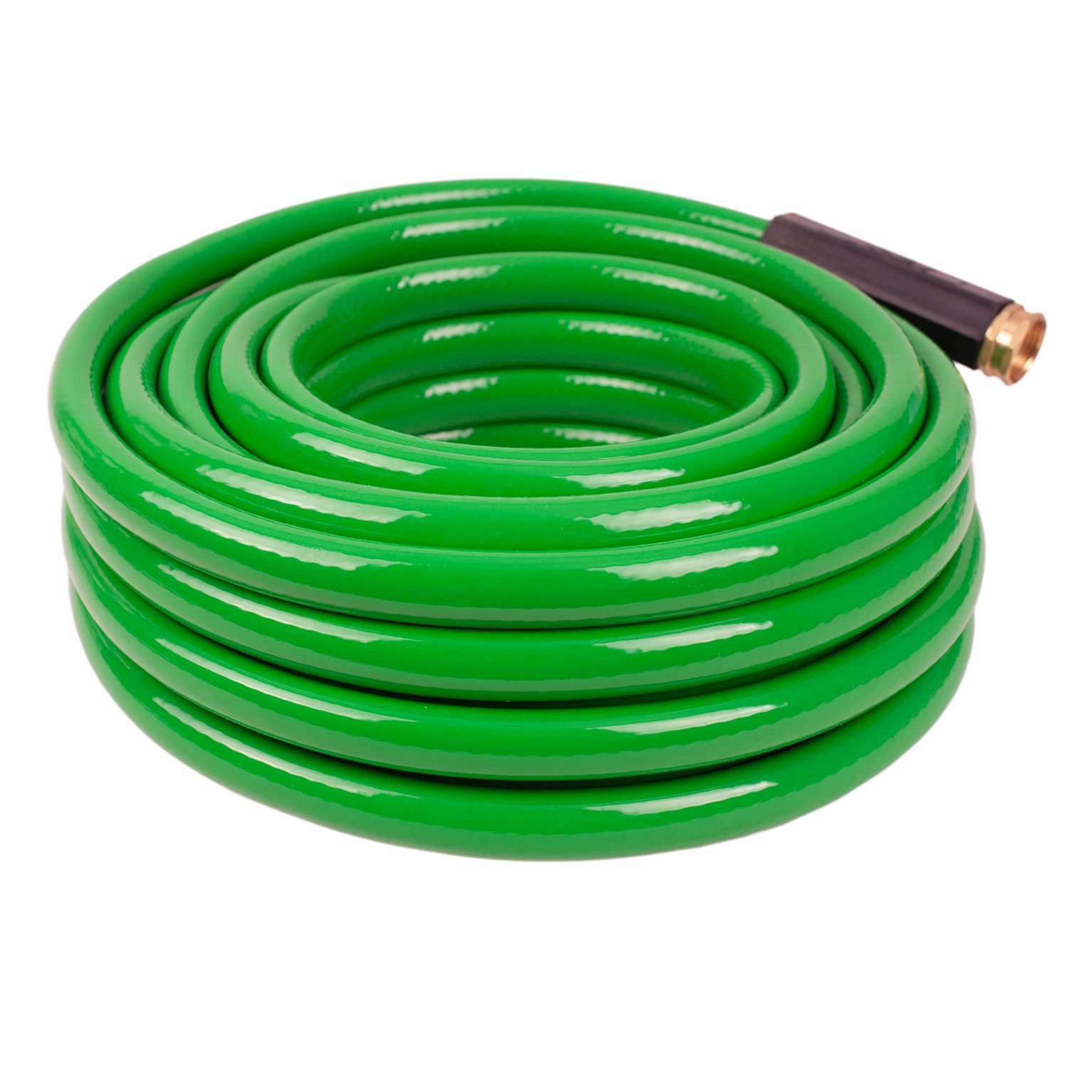 Ultra Flexible Hose Image