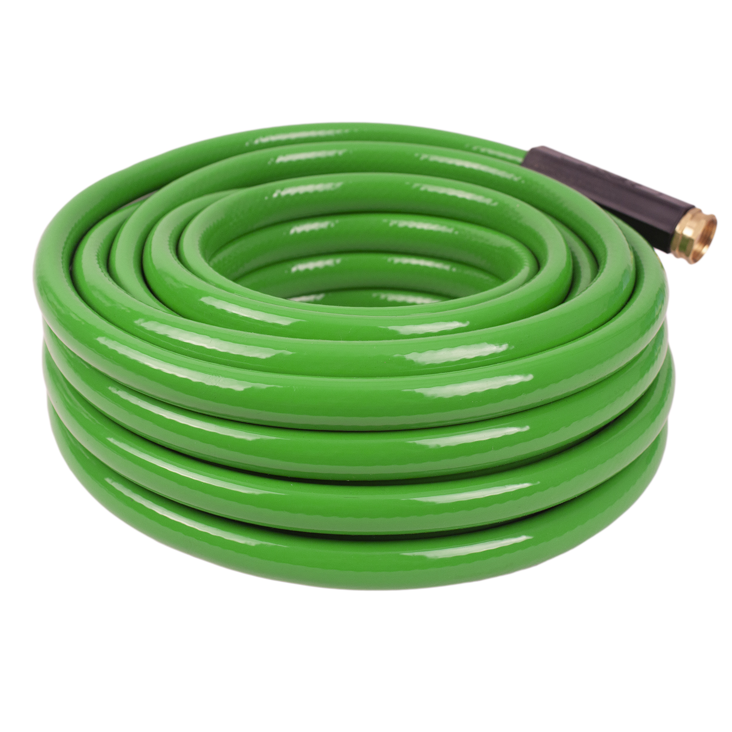 Heavy Duty Garden Hose Apex Hose