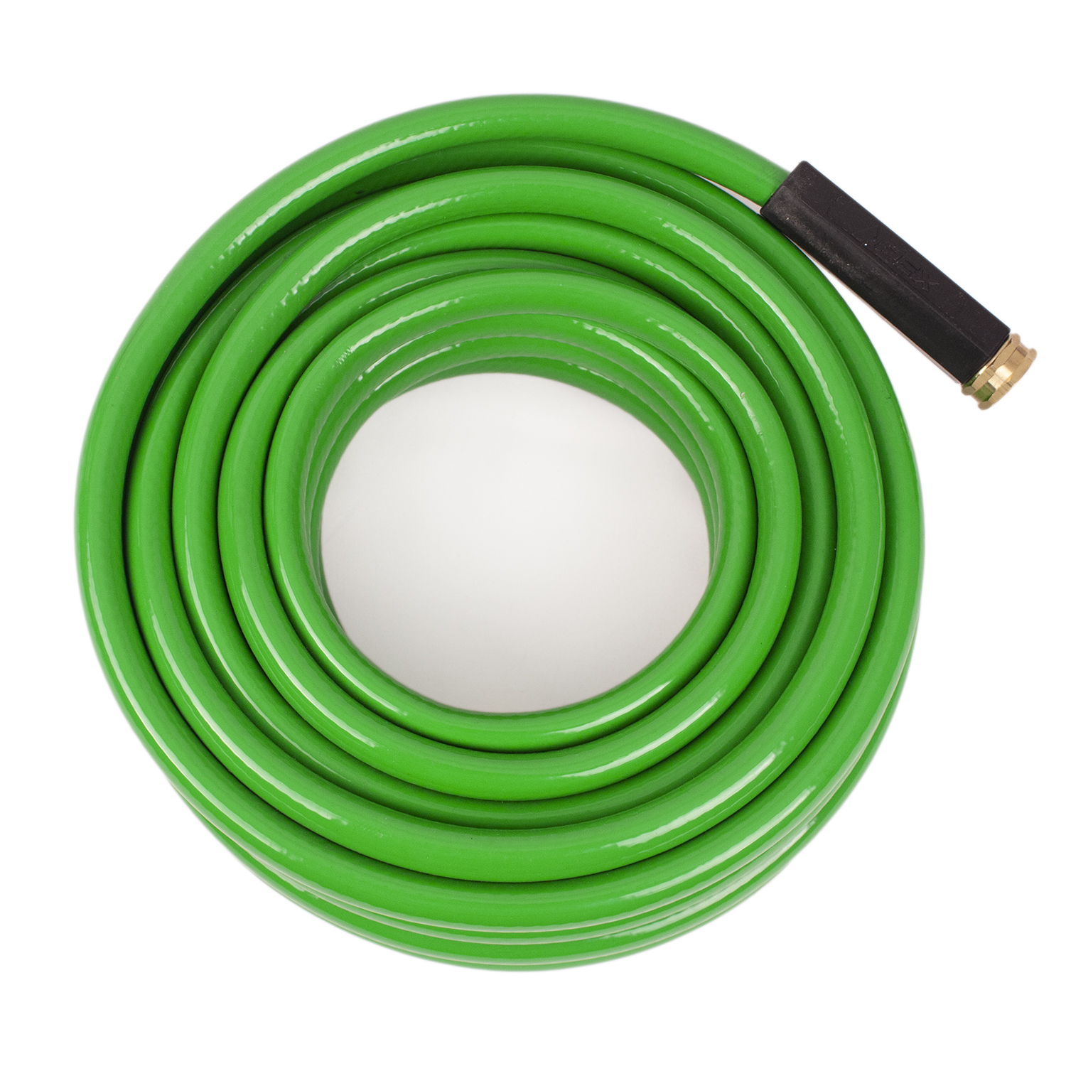 Heavy Duty Garden Hoses Apex Hose