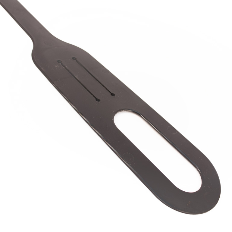 Handy Holder & Hose Carry Strap Apex Hose