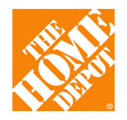 home-depot-logo