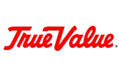 true-value-logo