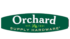 orchard-logo