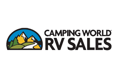 online retailer