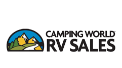 camping-world-logo