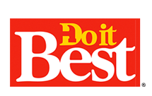 doit-best-logo