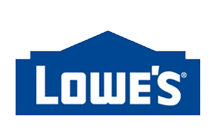 lowes-logo