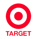 target-logo