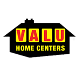 value-home-centers-logo