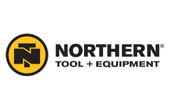 northern-logo
