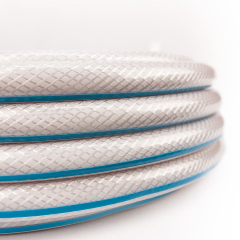 Aquaflex RV Marine hose braid