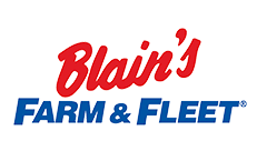 blains-farm-fleet-logo