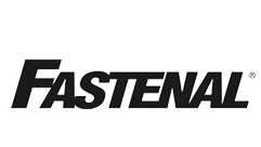 fastenal-logo