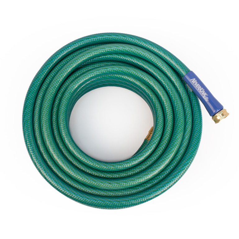 Lightweight Garden Hose Neverkink Apex Lightweight Garden Hose Image Neverkink Lite